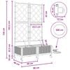 Product Thumbnail Image 8 of 8