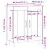 Product Thumbnail Image 12 of 13
