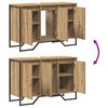 Product Thumbnail Image 10 of 14