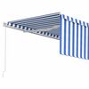 Product Thumbnail Image 4 of 7