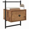 Product Thumbnail Image 3 of 13