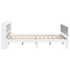 Product Thumbnail Image 5 of 12