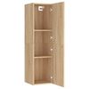 Product Thumbnail Image 5 of 14