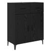 Product Thumbnail Image 6 of 15