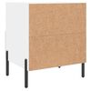 Product Thumbnail Image 9 of 13
