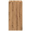 Product Thumbnail Image 6 of 9