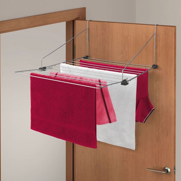 Showing Product Image 3 of 4
