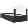 Product Thumbnail Image 9 of 14