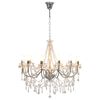 Product Thumbnail Image 2 of 8