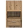 Product Thumbnail Image 7 of 14