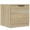 Product Thumbnail Image 5 of 12