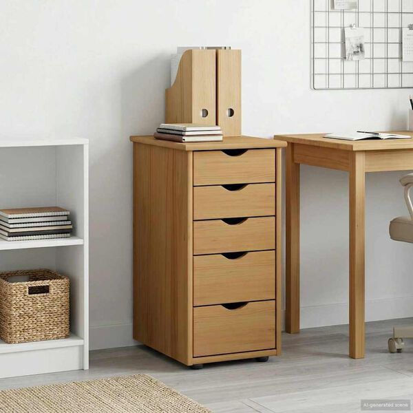 Showing Product Image 3 of 10