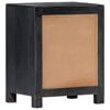 Product Thumbnail Image 9 of 13