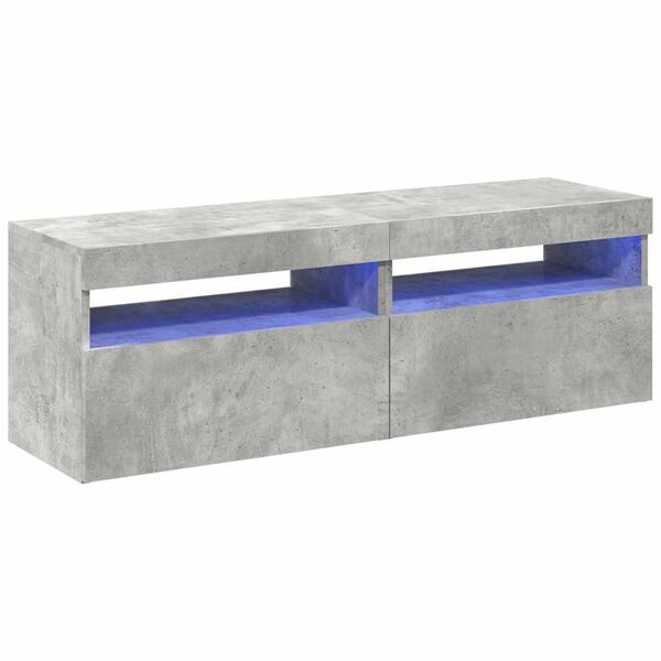 Showing Product Image 2 of 16