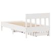 Product Thumbnail Image 8 of 11