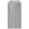 Product Thumbnail Image 7 of 15