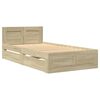 Product Thumbnail Image 3 of 11