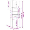 Product Thumbnail Image 13 of 14
