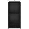 Product Thumbnail Image 6 of 14