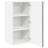 Product Thumbnail Image 5 of 13