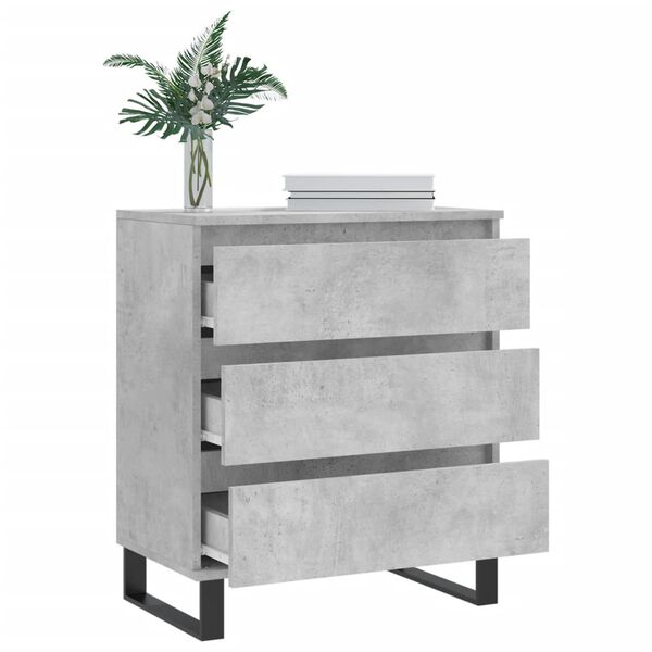 Showing Product Image 4 of 12