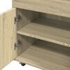 Product Thumbnail Image 7 of 9