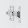 Product Thumbnail Image 9 of 12