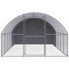 Product Thumbnail Image 2 of 9