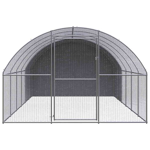 Showing Product Image 2 of 9