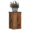 Product Thumbnail Image 8 of 10