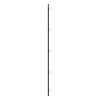 Product Thumbnail Image 6 of 16