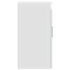 Product Thumbnail Image 5 of 11