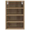 Product Thumbnail Image 4 of 10