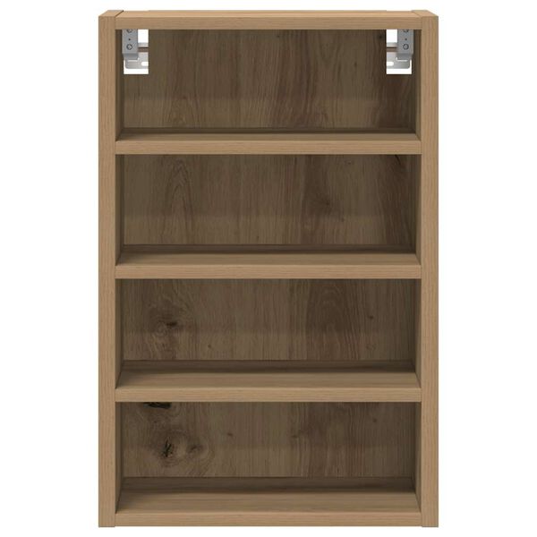 Showing Product Image 4 of 10