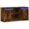 Product Thumbnail Image 3 of 16