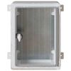 Product Thumbnail Image 5 of 10