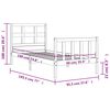 Product Thumbnail Image 12 of 12