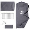 Product Thumbnail Image 8 of 12