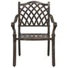 Product Thumbnail Image 4 of 10