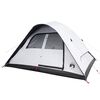 Product Thumbnail Image 4 of 18