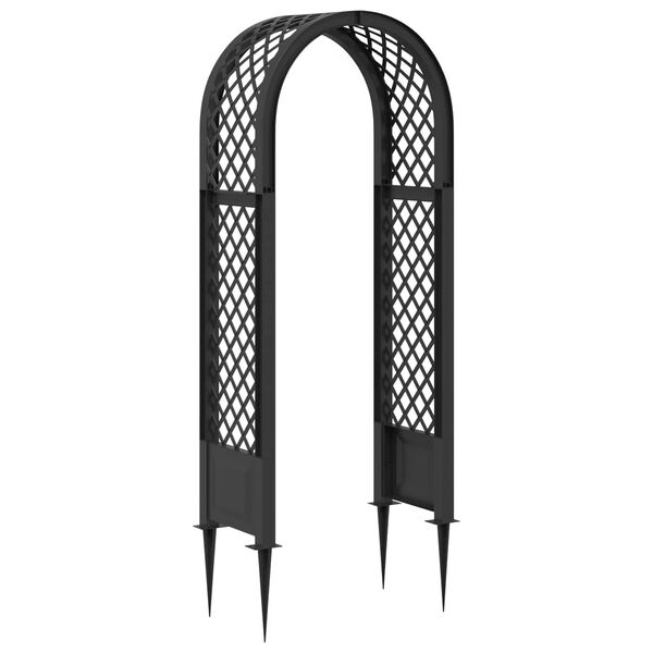 Showing Product Image 1 of 6
