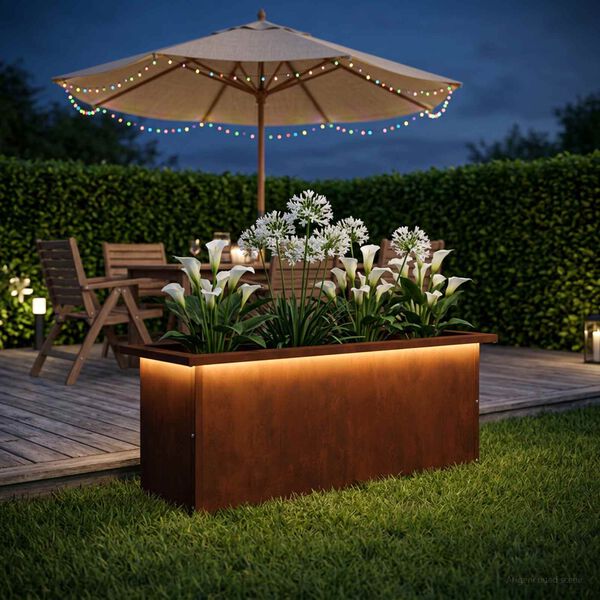 Showing Product Image 2 of 16