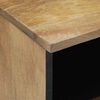 Product Thumbnail Image 7 of 12