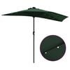 Product Thumbnail Image 11 of 13