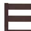 Product Thumbnail Image 6 of 15
