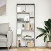 Product Thumbnail Image 3 of 12