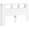 Product Thumbnail Image 4 of 14