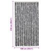 Product Thumbnail Image 7 of 7