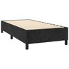 Product Thumbnail Image 5 of 16
