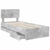 Product Thumbnail Image 5 of 14